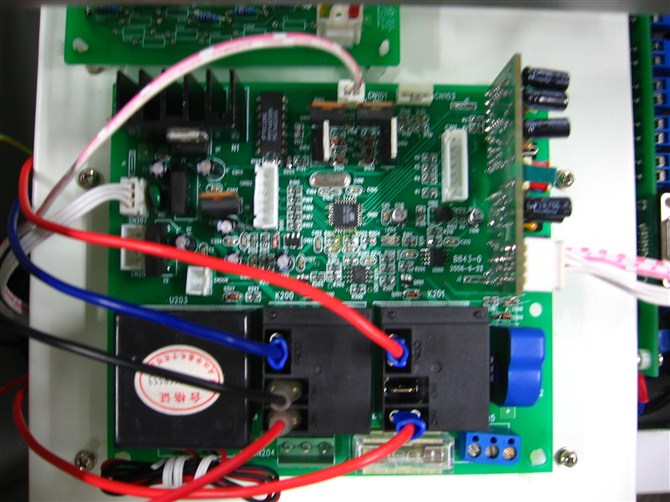 接触电流测试仪 (7)